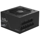 PC- Netzteil Gigabyte GP-UD750GM V2 PG5 750W Gold [94562_5_1280x1280..jpg]