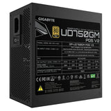 PC- Netzteil Gigabyte GP-UD750GM V2 PG5 750W Gold [94562_6_1280x1280..jpg]