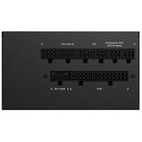 PC- Netzteil Gigabyte GP-UD750GM V2 PG5 750W Gold