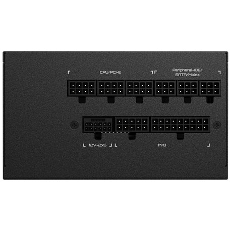 PC- Netzteil Gigabyte GP-UD750GM V2 PG5 750W Gold [94562_7_1280x1280..jpg]