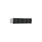 NAS Server QNAP TS-h1677AXU-RP-R7-32G 16-Bay