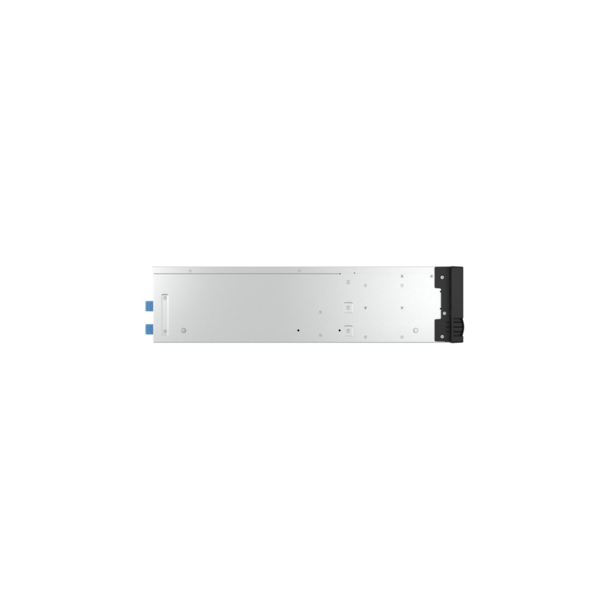 NAS Server QNAP TS-h1677AXU-RP-R7-32G 16-Bay