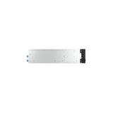 NAS Server QNAP TS-h1677AXU-RP-R7-32G 16-Bay