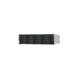 NAS Server QNAP TS-h1677AXU-RP-R7-32G 16-Bay