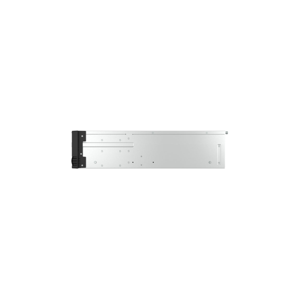NAS Server QNAP TS-h1677AXU-RP-R7-32G 16-Bay