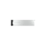 NAS Server QNAP TS-h1677AXU-RP-R7-32G 16-Bay