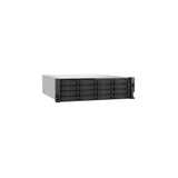 NAS Server QNAP TS-h1677AXU-RP-R7-32G 16-Bay
