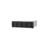 NAS Server QNAP TS-h1677AXU-RP-R7-32G 16-Bay