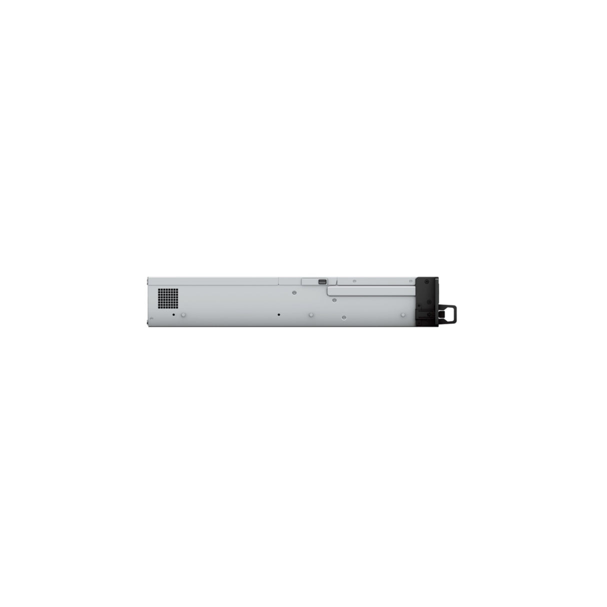 NAS Server Synology RackStation RS2423+ 12-Bay NAS-Rack