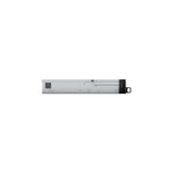 NAS Server Synology RackStation RS2423+ 12-Bay NAS-Rack