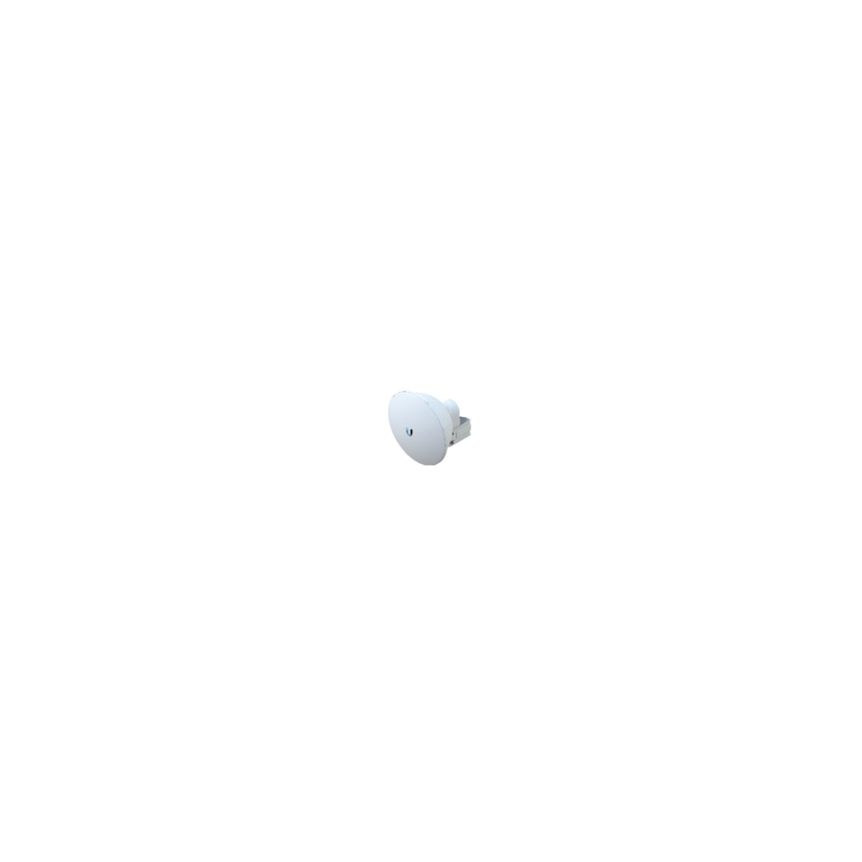 Ubiquiti airFiber X AF-5G23-S45 Antenne (1 Jahr Garantie)