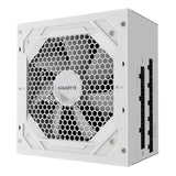 PC- Netzteil Gigabyte GP-UD750GM PG5 ICE 750W Gold White [94625_2_1280x1280..jpg]