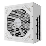PC- Netzteil Gigabyte GP-UD750GM PG5 ICE 750W Gold White