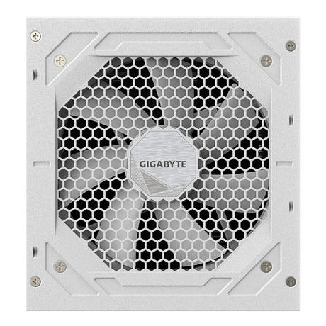 PC- Netzteil Gigabyte GP-UD750GM PG5 ICE 750W Gold White [94625_3_1280x1280..jpg]