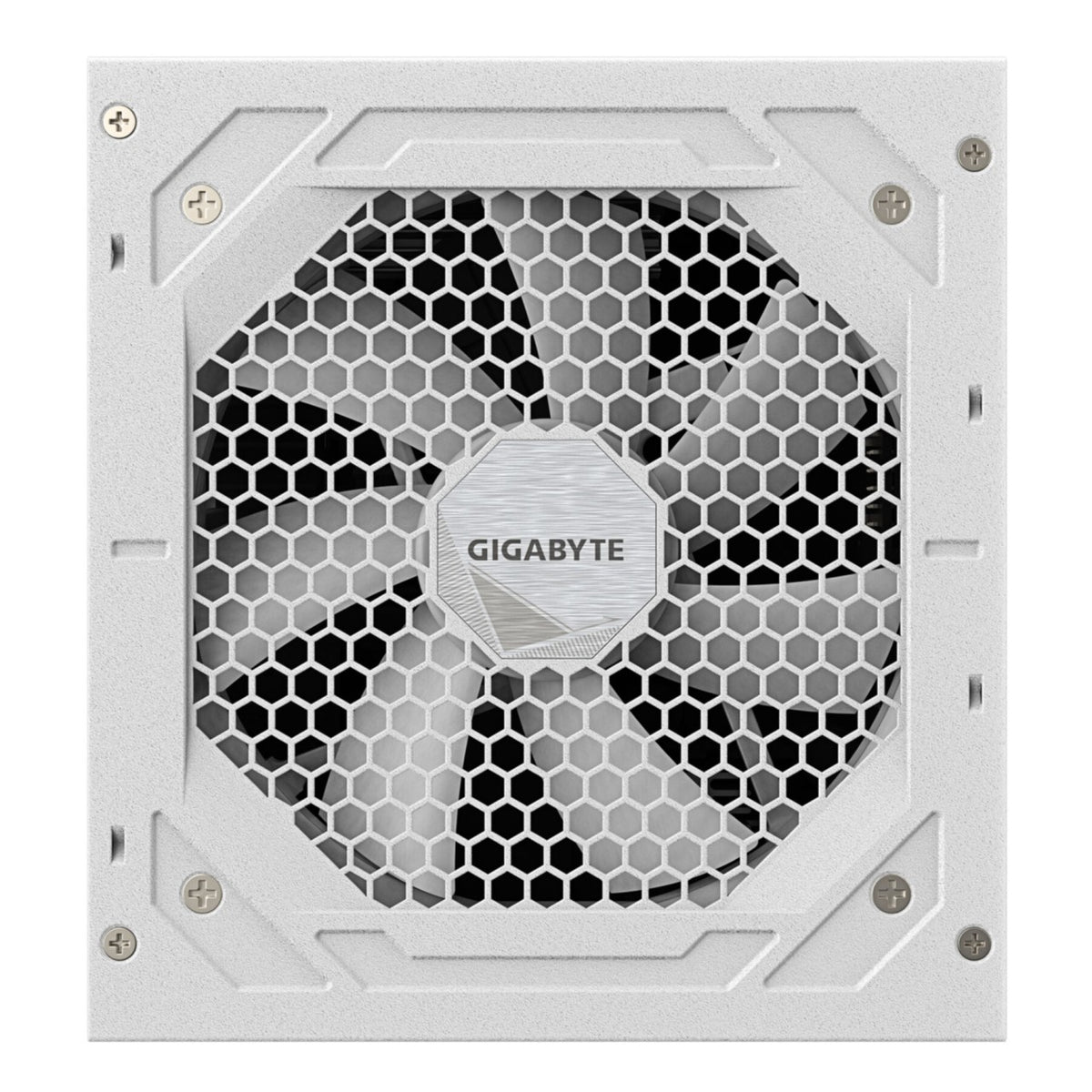 PC- Netzteil Gigabyte GP-UD750GM PG5 ICE 750W Gold White [94625_3_1280x1280..jpg]