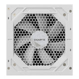 PC- Netzteil Gigabyte GP-UD750GM PG5 ICE 750W Gold White [94625_3_1280x1280..jpg]
