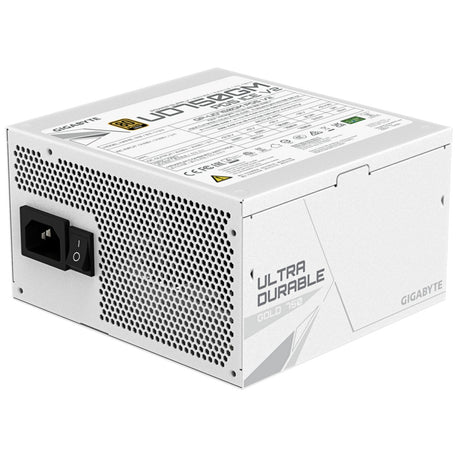 PC- Netzteil Gigabyte GP-UD750GM PG5 ICE 750W Gold White [94625_4_1280x1280..jpg]