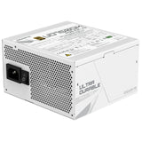 PC- Netzteil Gigabyte GP-UD750GM PG5 ICE 750W Gold White [94625_4_1280x1280..jpg]