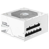 PC- Netzteil Gigabyte GP-UD750GM PG5 ICE 750W Gold White [94625_5_1280x1280..jpg]