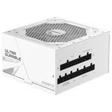 PC- Netzteil Gigabyte GP-UD750GM PG5 ICE 750W Gold White