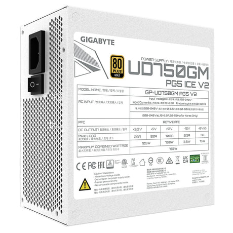 PC- Netzteil Gigabyte GP-UD750GM PG5 ICE 750W Gold White [94625_6_1280x1280..jpg]
