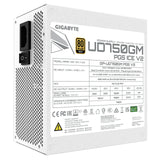 PC- Netzteil Gigabyte GP-UD750GM PG5 ICE 750W Gold White [94625_6_1280x1280..jpg]