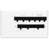 PC- Netzteil Gigabyte GP-UD750GM PG5 ICE 750W Gold White [94625_7_1280x1280..jpg]