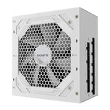 PC- Netzteil Gigabyte GP-UD850GM PG5 ICE 850W Gold White