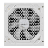 PC- Netzteil Gigabyte GP-UD850GM PG5 ICE 850W Gold White