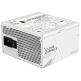 PC- Netzteil Gigabyte GP-UD1000GM PG5 ICE 1000W Gold White