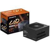 PC- Netzteil Gigabyte GP-UD1000GM PG5 V2 1000W Gold [94628_1_1280x1280..jpg]