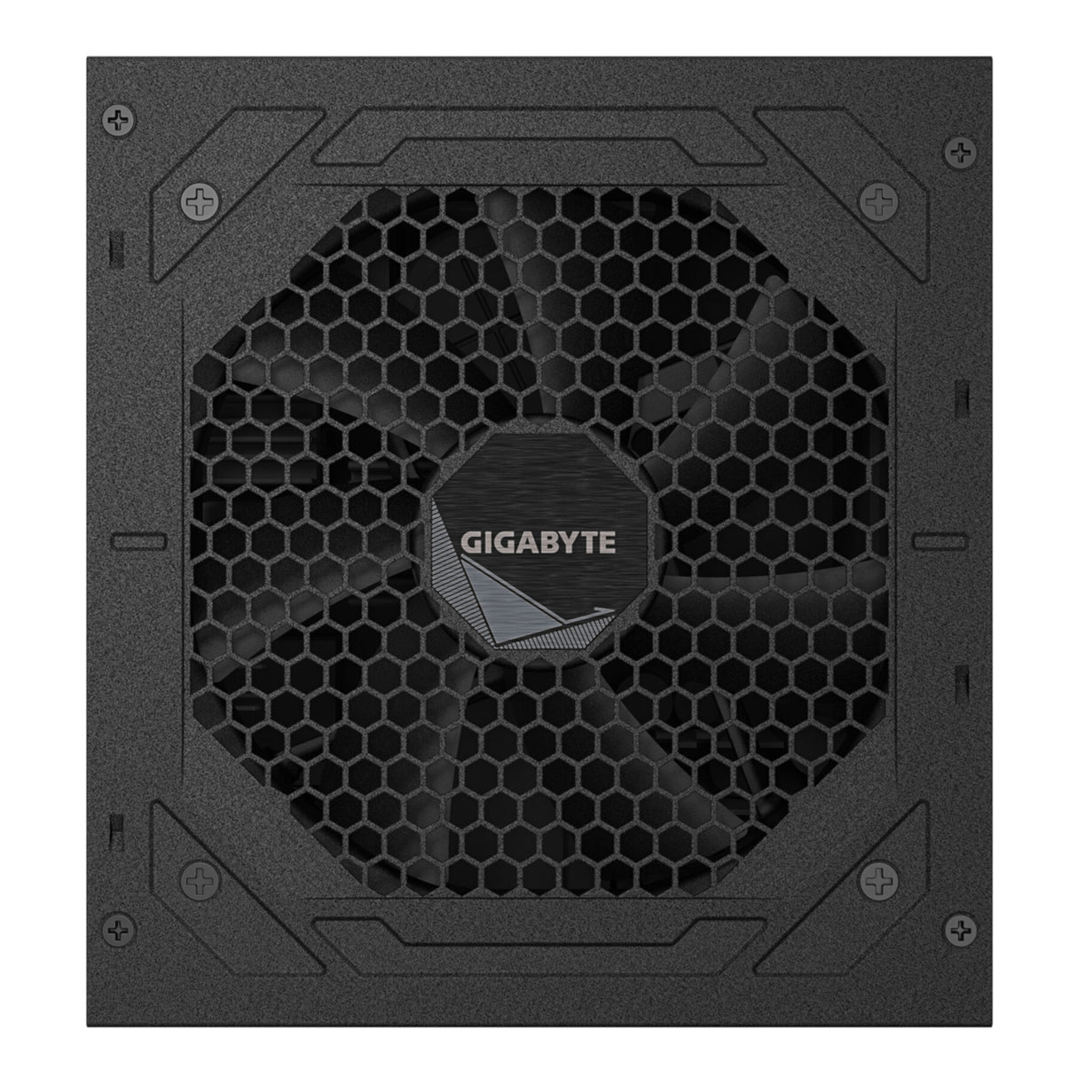PC- Netzteil Gigabyte GP-UD1000GM PG5 V2 1000W Gold