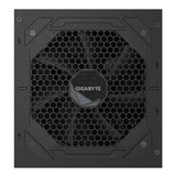 PC- Netzteil Gigabyte GP-UD1000GM PG5 V2 1000W Gold