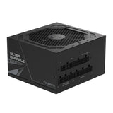 PC- Netzteil Gigabyte GP-UD1000GM PG5 V2 1000W Gold