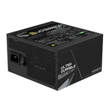 PC- Netzteil Gigabyte GP-UD1000GM PG5 V2 1000W Gold