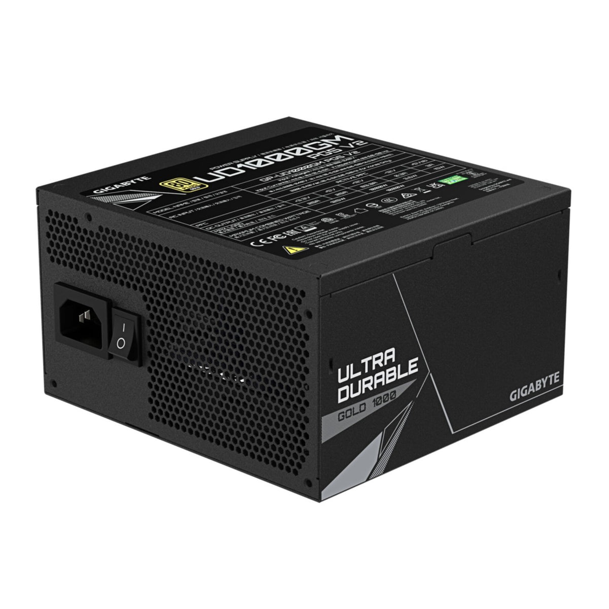 PC- Netzteil Gigabyte GP-UD1000GM PG5 V2 1000W Gold [94628_5_1280x1280..jpg]