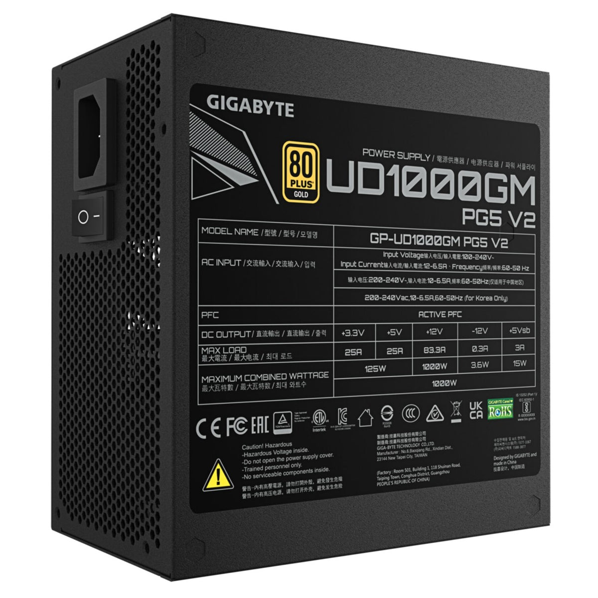 PC- Netzteil Gigabyte GP-UD1000GM PG5 V2 1000W Gold [94628_6_1280x1280..jpg]