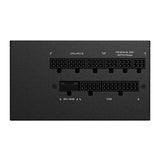 PC- Netzteil Gigabyte GP-UD1000GM PG5 V2 1000W Gold