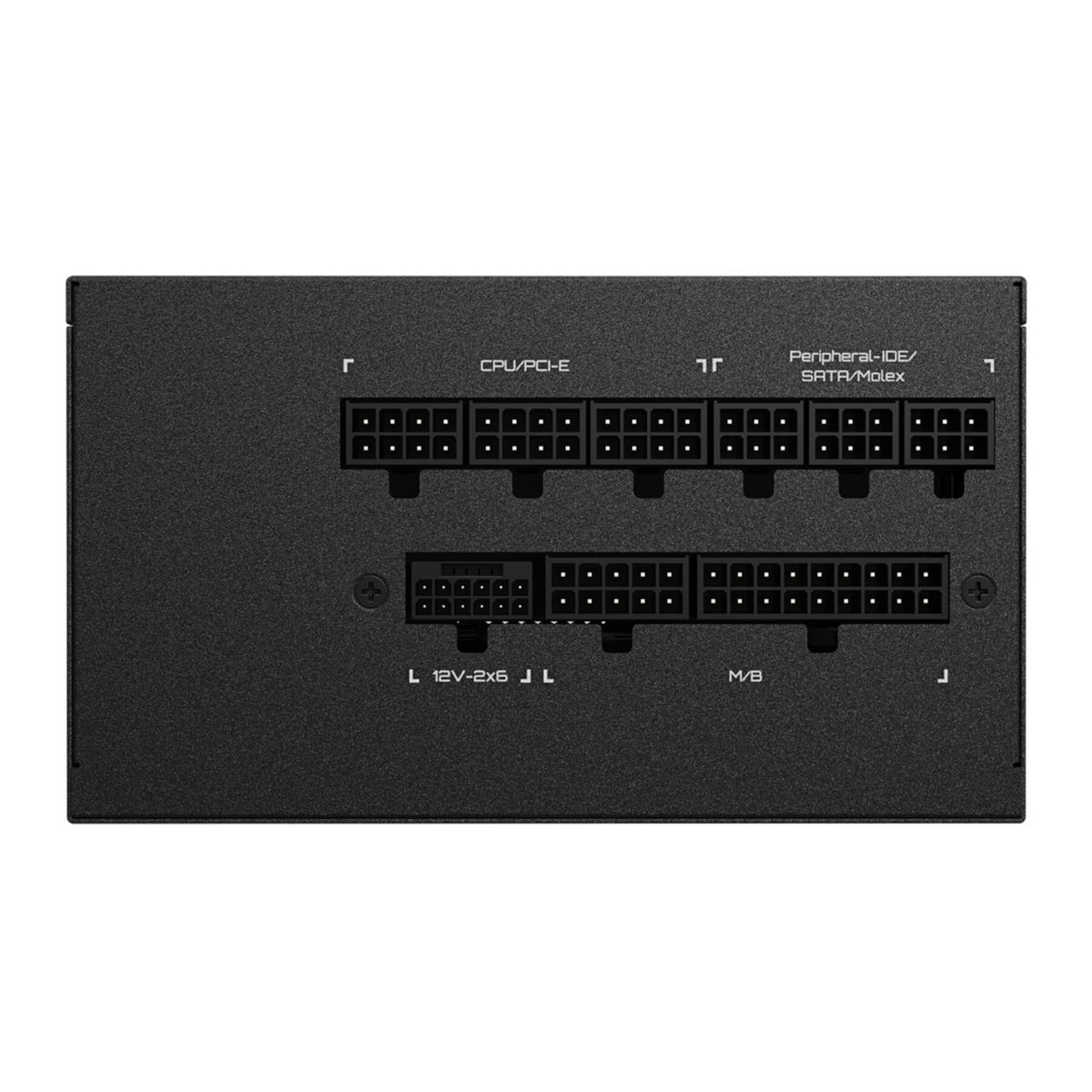 PC- Netzteil Gigabyte GP-UD1000GM PG5 V2 1000W Gold [94628_7_1280x1280..jpg]