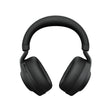 Headset JABRA Evolve2 85 MS Stereo 28599-999-989