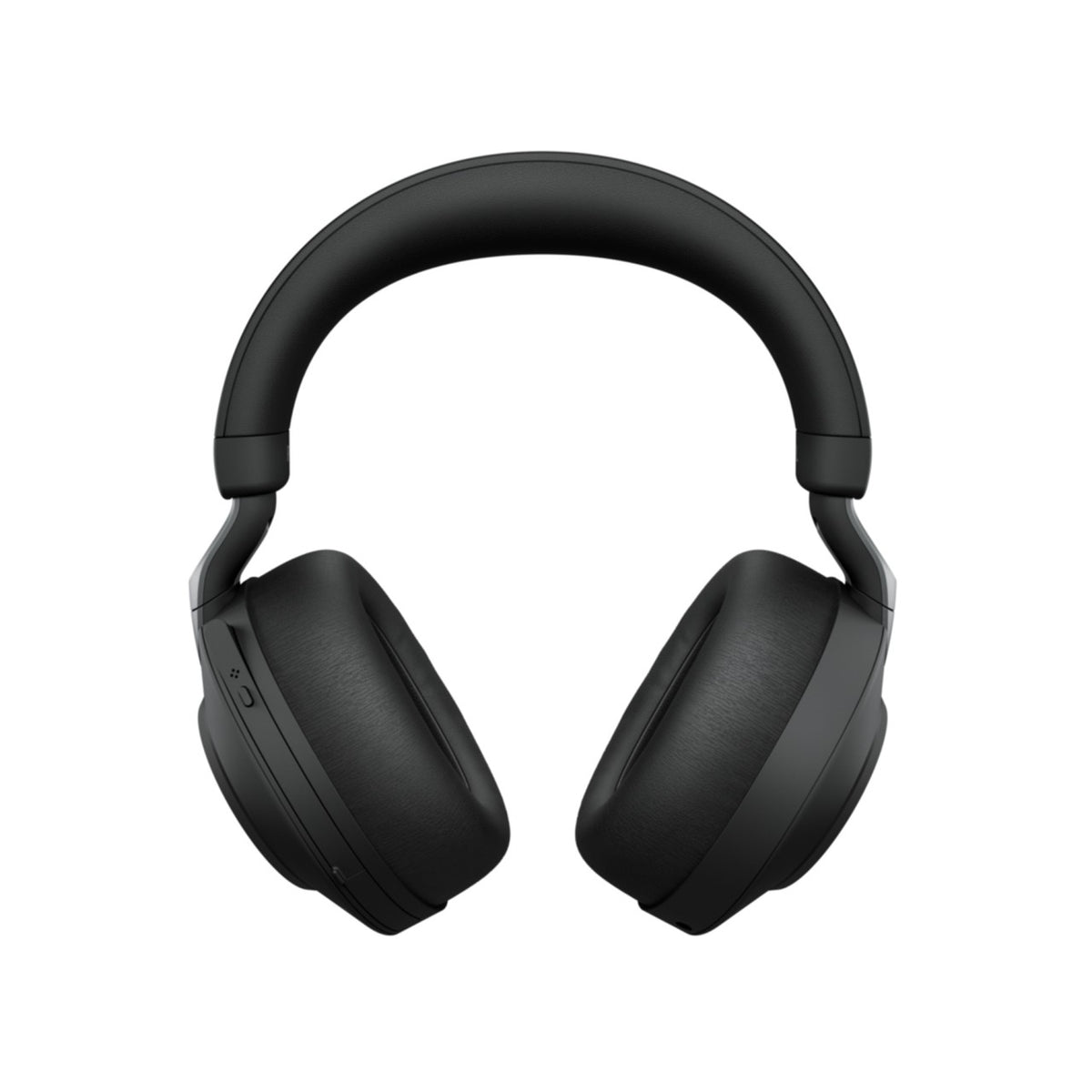 Headset JABRA Evolve2 85 MS Stereo 28599-999-989