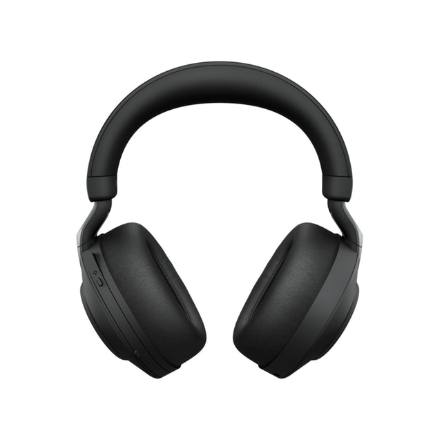 Headset JABRA Evolve2 85 MS Stereo 28599-999-989