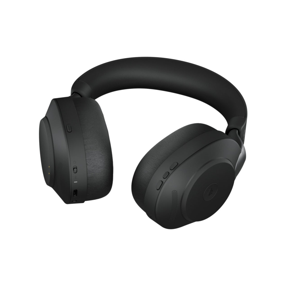 Headset JABRA Evolve2 85 MS Stereo 28599-999-989, Bild 2