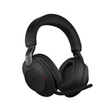 Headset JABRA Evolve2 85 MS Stereo 28599-999-989, Bild 4