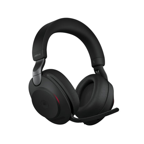 Headset JABRA Evolve2 85 MS Stereo 28599-999-989, Bild 4
