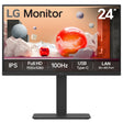 TFT LG 24BA750-B 61cm (24")HDMI,DisplayPort, USB-C,SP [94693_1_1280x1280..jpg]
