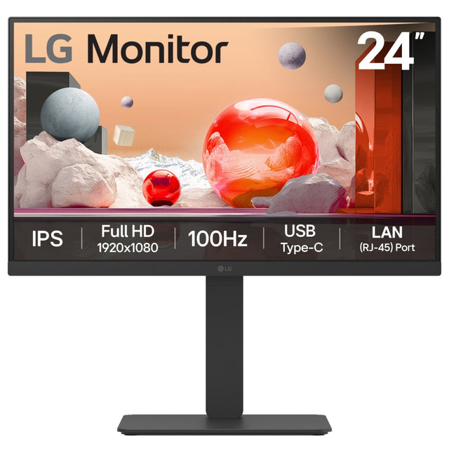 TFT LG 24BA750-B 61cm (24")HDMI,DisplayPort, USB-C,SP [94693_1_1280x1280..jpg]