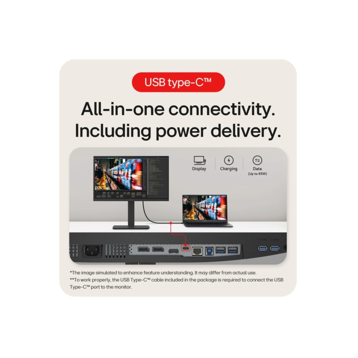 TFT LG 24BA750-B 61cm (24")HDMI,DisplayPort, USB-C,SP [94693_2_1280x1280..jpg]