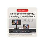 TFT LG 24BA750-B 61cm (24")HDMI,DisplayPort, USB-C,SP [94693_2_1280x1280..jpg]