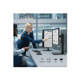 TFT LG 24BA750-B 61cm (24")HDMI,DisplayPort, USB-C,SP [94693_4_1280x1280..jpg]